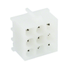 Headers, Male Pins - 641971-2-ND - DigiKey