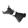 Rectangular Connector Accessories - A129197-ND - DigiKey