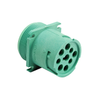 Circular Connector Housings - 889-1426-ND - DigiKey