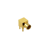 Coaxial Connector (RF) Assemblies - A119001-ND - DigiKey