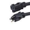 Power, Line Cables and Extension Cords - 5073-N520P-N520R-20-3F-ND - DigiKey