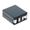 Fixed Inductors - 118-TLVR1005T-90NKTR-ND - DigiKey
