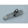 Draw Latches & Keepers, Material=Stainless Steel, , Natural - NSH-3205 - Reid Supply
