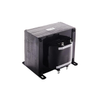 Power Transformers - 56-50-ND - DigiKey