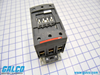 ABBG AC Non-Reversing IEC - AF80-30-11-11 - Galco Industrial Electronics
