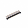 FFC, FPC (Flat Flexible) Connector Assemblies - 900-0541323262CT-ND - DigiKey