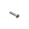 Coaxial Connector (RF) Accessories - 900-0895069801-ND - DigiKey