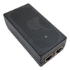 Power over Ethernet (PoE) -- 1939-1904-ND - Image