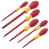 Screw and Nut Driver Sets - 431-1018-ND - DigiKey