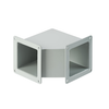 Rack Accessories - 1441-F44WE90-ND - DigiKey