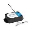 Temperature Sensors - Analog and Digital Output - Industrial - 1859-1010-ND - DigiKey