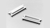 Headers & Wire Housings - 1-179397-2 - Powell Electronics, Inc.