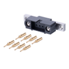  - M80-5C10805MU - Powell Electronics, Inc.