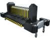 Terminals - FT5-30-03.0-L-DV-TH-P-TR - Powell Electronics, Inc.
