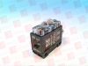 Photoelectric - 26406010 - Radwell International