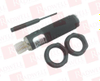 Photoelectric - 21031905 - Radwell International