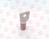 Lug/Connector - 16569376 - Radwell International