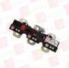 Circuit Breaker Trip - 8093387 - Radwell International