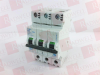 Din Rail Mount Circuit Breaker - 6482376 - Radwell International