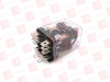 Relay/Socket - 34535641 - Radwell International