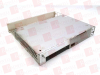 PLC Module/Rack - 120008347 - Radwell International