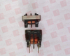 Inductor/Choke/Coil - 24634008 - Radwell International
