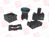 Pushbutton - 3799484 - Radwell International