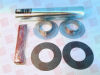 Conduit/Fitting - 131576207 - Radwell International
