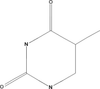 Dihydrothymine - 18179 - Medical Isotopes, Inc.