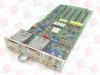 PC Board PLC/Add-On Board - 17693728 - Radwell International