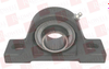 Pillow Block/Bearing Housing - 19460735 - Radwell International