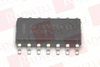 IGBT - 17180611 - Radwell International