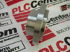 Valve Repair Kit - 4819967 - Radwell International