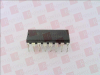 Power Management IC - 63876004 - Radwell International