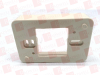 Pneumatic Accessory - 18599553 - Radwell International