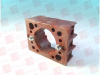 Accessory/Bulb/Cap/Contact/Transf - 557263 - Radwell International