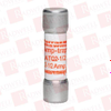 Fuse - 58625498 - Radwell International