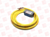 Limit Switch - 19765 - Radwell International