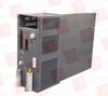 Power Supply - 6687979 - Radwell International