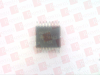 Logic IC - 16742538 - Radwell International