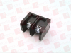 Terminal Blk/Strip Wiring Dev - 24643964 - Radwell International