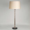 Tall Twisted Glass Column - GL14 - Vaughan Designs, Inc.