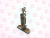 Thermal Overload/Heater - 418459 - Radwell International