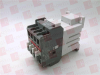 Contactor - 54508597 - Radwell International