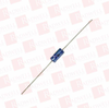 Capacitor - 66916800 - Radwell International