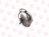 Motor - 136812150 - Radwell International