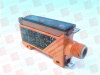 Sensor Amplifier - 19921 - Radwell International