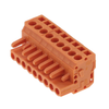 Headers, Plugs and Sockets - 2946-232-409/026-000-ND - DigiKey