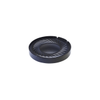Speakers - 2223-CMS-2854-158SP-ND - DigiKey