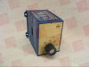 Timer/Counter - 63525198 - Radwell International